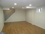 5022 Druid Drive - Photo 14