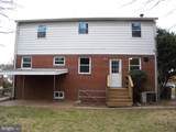 5022 Druid Drive - Photo 15