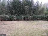 5022 Druid Drive - Photo 16