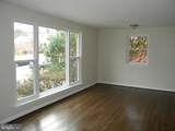 5022 Druid Drive - Photo 2
