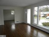 5022 Druid Drive - Photo 3