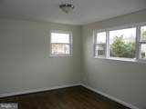 5022 Druid Drive - Photo 4