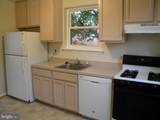5022 Druid Drive - Photo 5