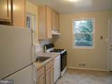 5022 Druid Drive - Photo 6