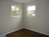 5022 Druid Drive - Photo 7