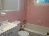 5022 Druid Drive - Photo 8
