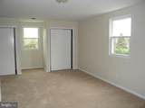 5022 Druid Drive - Photo 9