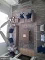 128 October Glory Avenue - Photo 1