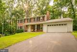 13402 Carrageen Drive - Photo 1
