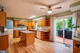 13402 Carrageen Drive - Photo 10