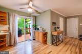 13402 Carrageen Drive - Photo 11