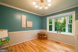 13402 Carrageen Drive - Photo 12
