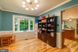 13402 Carrageen Drive - Photo 13