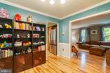 13402 Carrageen Drive - Photo 14