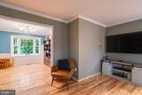13402 Carrageen Drive - Photo 15