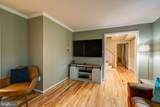 13402 Carrageen Drive - Photo 16