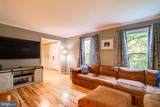 13402 Carrageen Drive - Photo 17