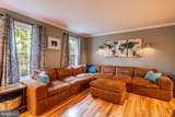 13402 Carrageen Drive - Photo 18
