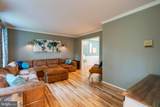 13402 Carrageen Drive - Photo 19
