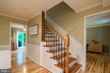 13402 Carrageen Drive - Photo 20