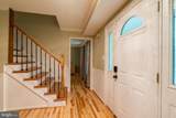 13402 Carrageen Drive - Photo 21