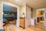 13402 Carrageen Drive - Photo 22