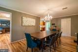 13402 Carrageen Drive - Photo 23