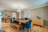13402 Carrageen Drive - Photo 24