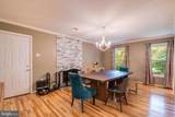 13402 Carrageen Drive - Photo 25