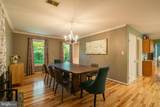 13402 Carrageen Drive - Photo 26