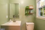 13402 Carrageen Drive - Photo 27