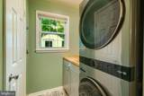 13402 Carrageen Drive - Photo 28