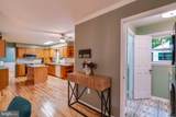 13402 Carrageen Drive - Photo 29