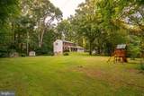 13402 Carrageen Drive - Photo 3
