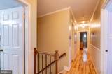 13402 Carrageen Drive - Photo 30