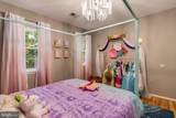 13402 Carrageen Drive - Photo 31