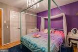 13402 Carrageen Drive - Photo 32