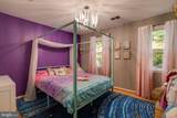13402 Carrageen Drive - Photo 33