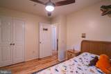 13402 Carrageen Drive - Photo 34