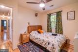 13402 Carrageen Drive - Photo 35