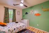 13402 Carrageen Drive - Photo 36