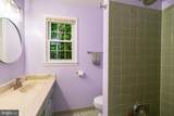 13402 Carrageen Drive - Photo 37