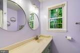 13402 Carrageen Drive - Photo 38