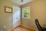 13402 Carrageen Drive - Photo 39