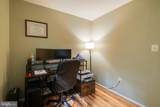 13402 Carrageen Drive - Photo 40