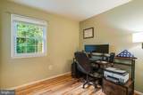 13402 Carrageen Drive - Photo 41