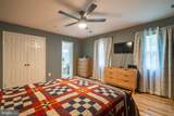 13402 Carrageen Drive - Photo 44