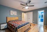 13402 Carrageen Drive - Photo 45