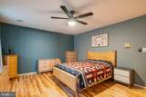 13402 Carrageen Drive - Photo 46