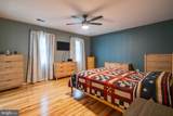 13402 Carrageen Drive - Photo 47